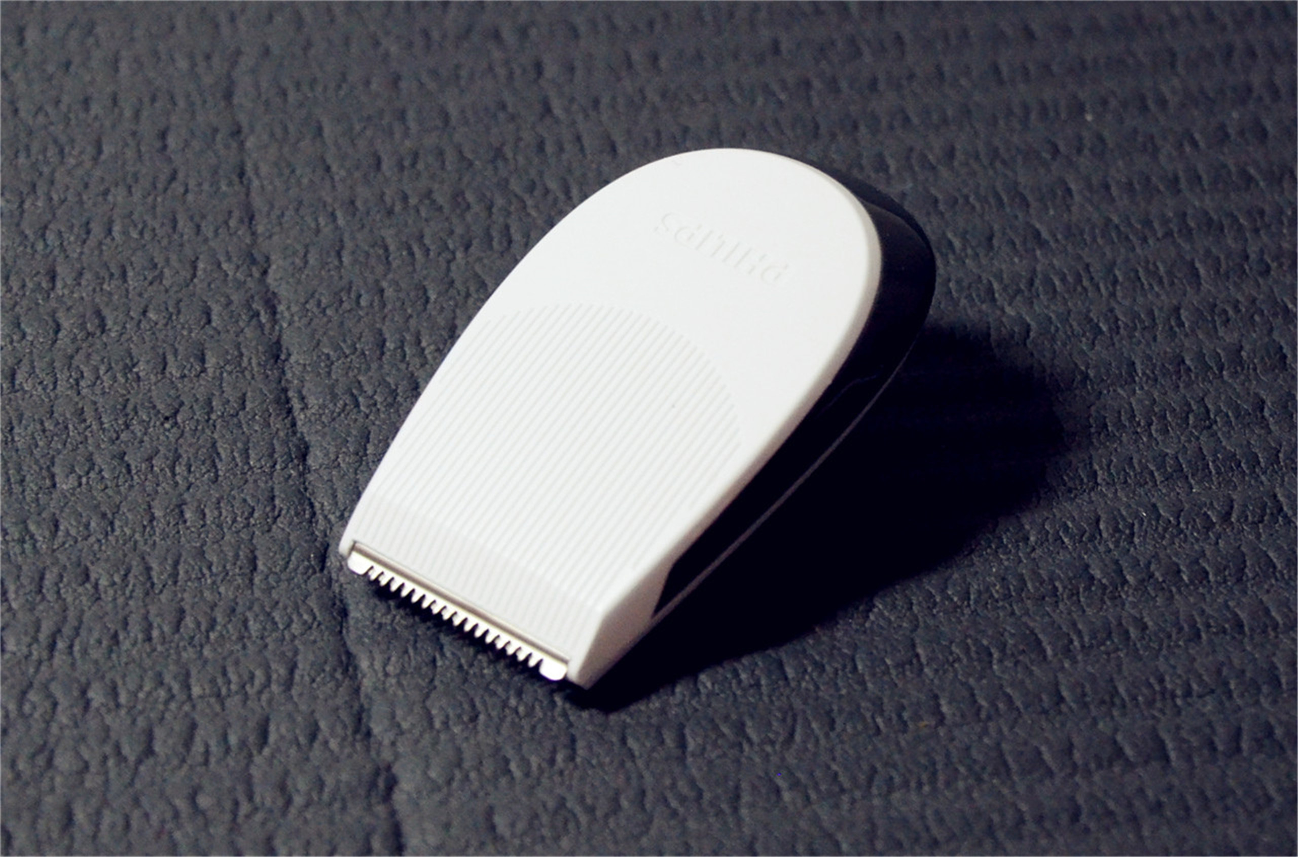 飞利浦s7000剃须刀怎样全身水洗,飞利浦剃须刀s7000使用说明