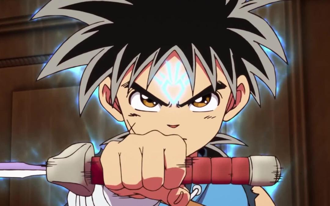 b站10月新番2021,b站2020年三月新番