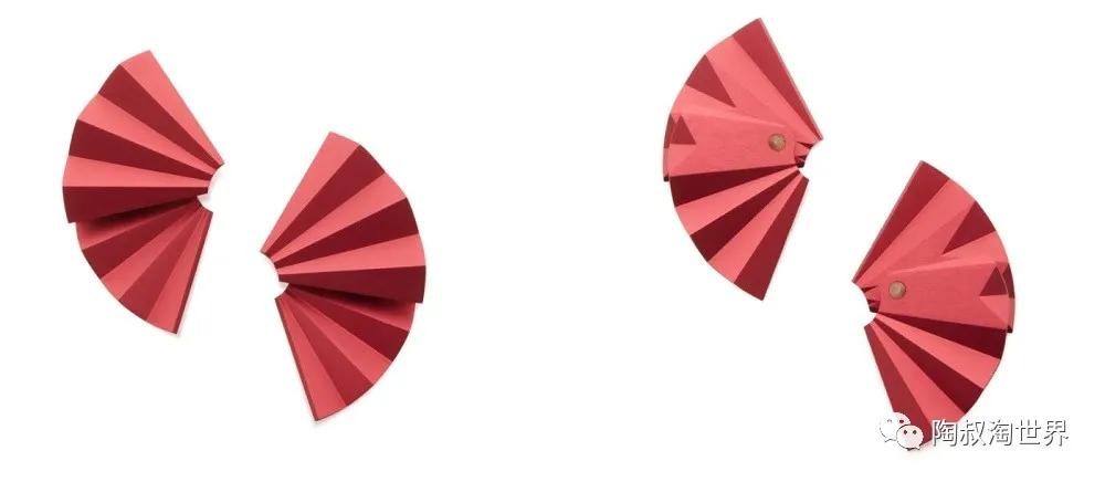 jar高级珠宝,从伴手礼说起