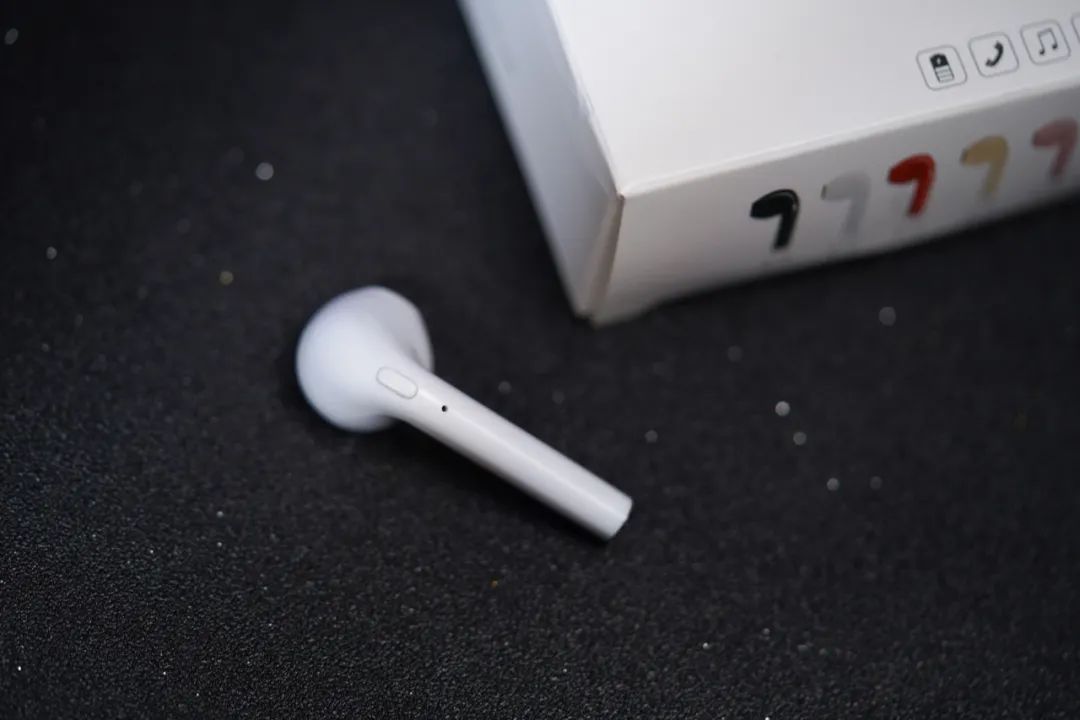 华为mate50顶级山寨,华为mate40处理器相当于骁龙几