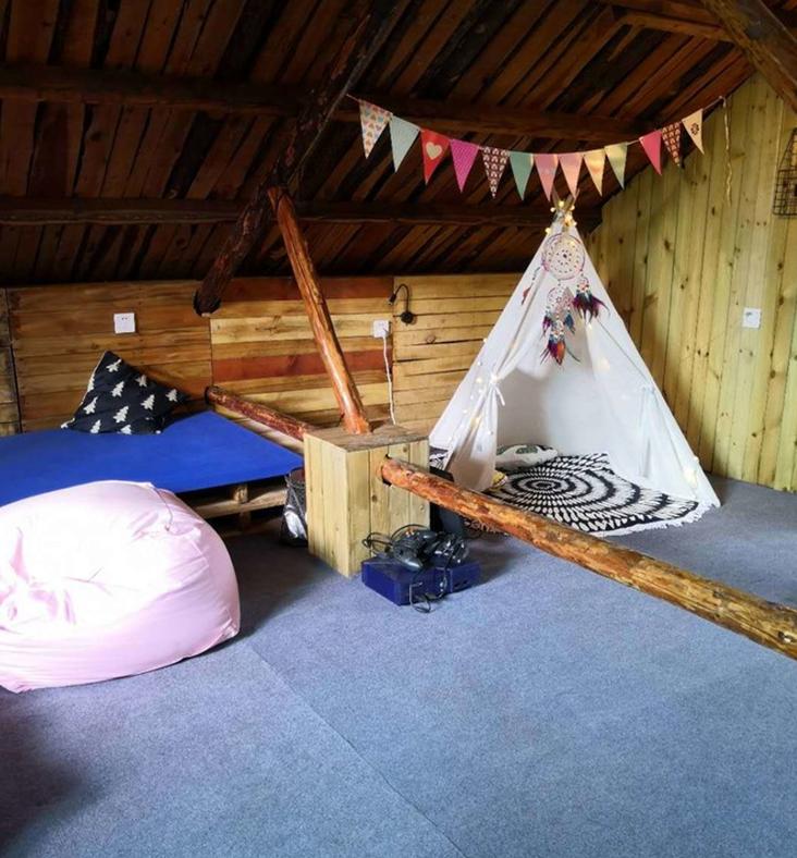 大连滨海路几月最美,大连最美季节