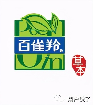 乳霜发展趋势,2023年国货热潮