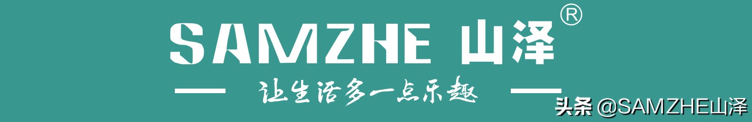 睡着了别人能用屏幕指纹解锁吗,睡着了用手指解锁手机