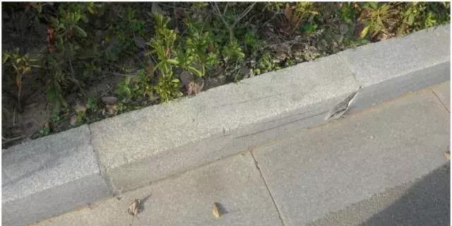 市政公路工程质量通病防治手册,道路路面工程质量通病