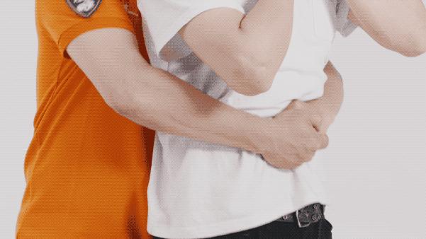 猝死的自救方法几分钟内有效,猝死真就是那样猝不及防吗