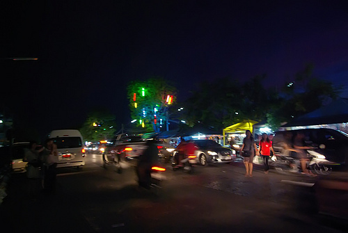 在曼谷买东西去普吉岛机场退税,普吉岛购物清单及价格