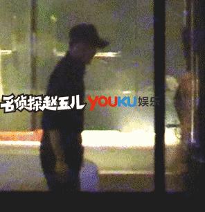 下药迷奸哺乳妻子：我为了喂奶生病药都不敢吃，你竟想下药迷奸我