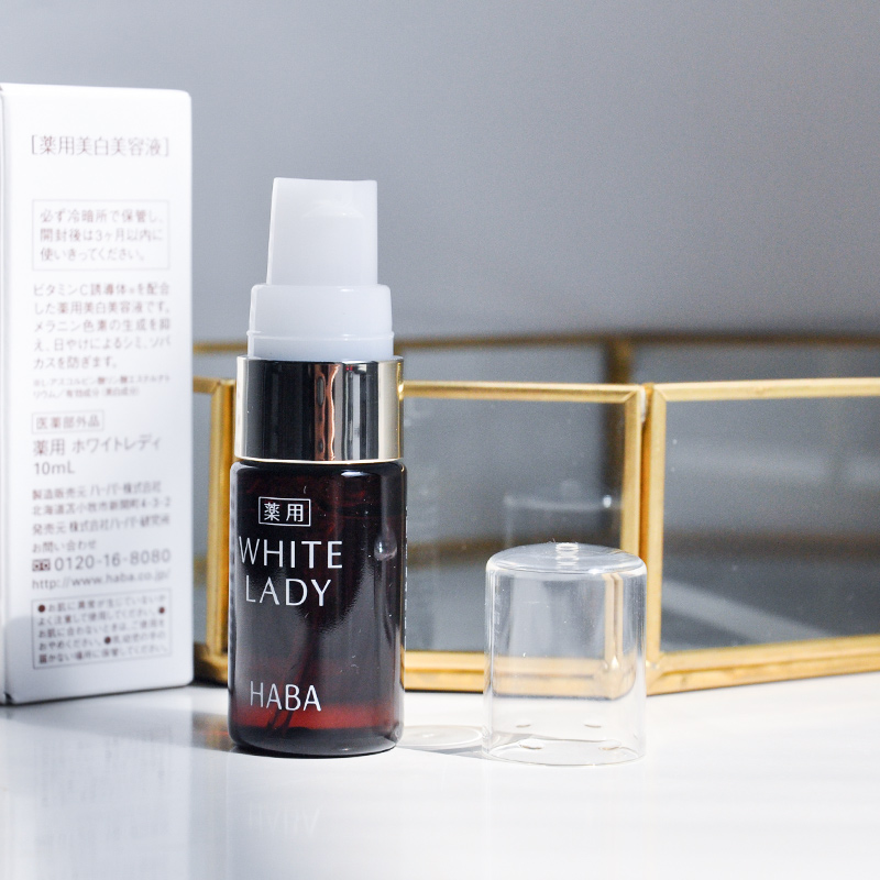 在日本火爆国货护肤品,日本真正好用的护肤品是哪些