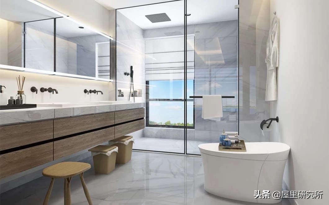 浴霸冬天注意事项,现在的浴霸都不暖和