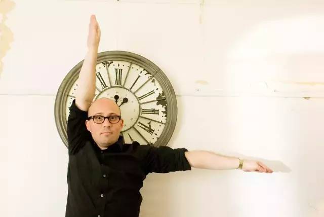 这是一部纯手工打造的电影，豆瓣高达8.9分，看完之后泪流满面