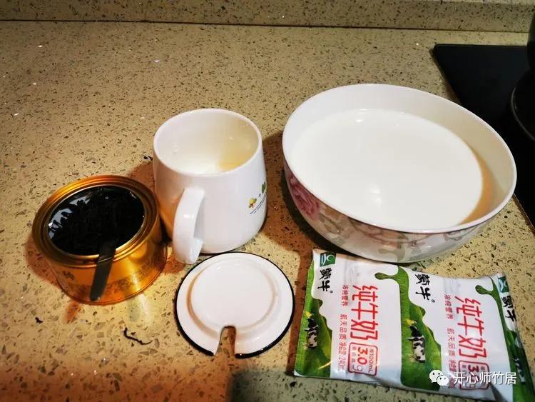 灏忕ゥ缇庨鐐掕泲,灏忕ゥ缇庨铇戣弴