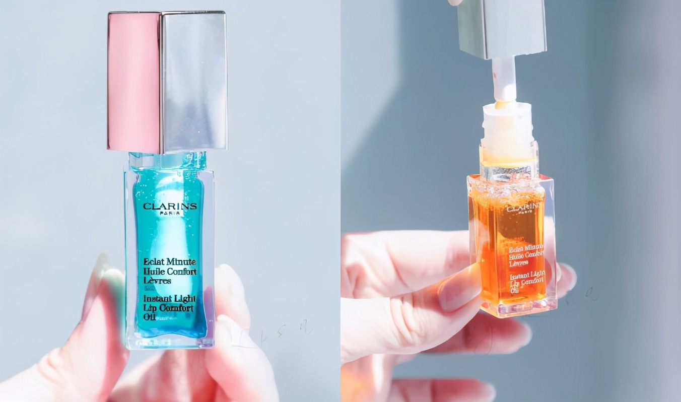 有什么好用的润唇膏适合推荐,有什么好用的唇膏推荐