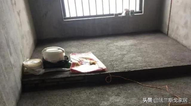 请木工打个榻榻米床要多少钱,请木工做柜子30平方要多少钱