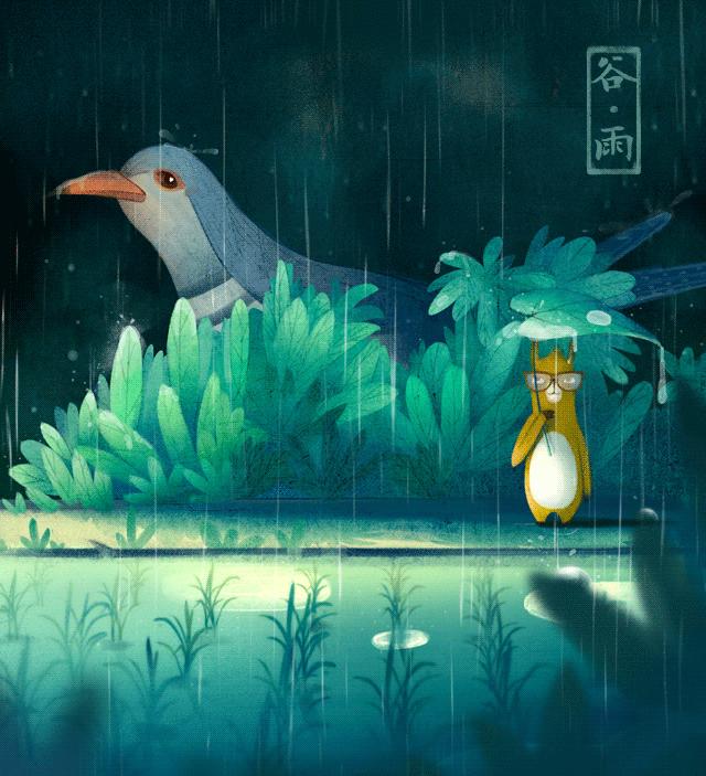 高情商的人结交技巧,怎样结交名人