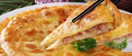 通辽年味|品尝家乡味道