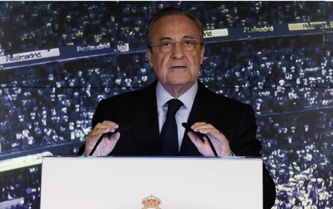 齐达内离任贝尔,卡纳瓦罗接任齐达内