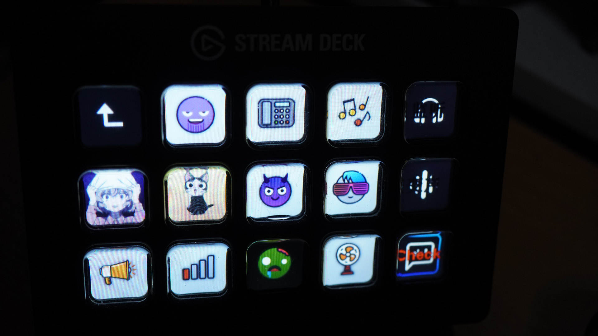 游戏《指挥官》,游戏直播指挥