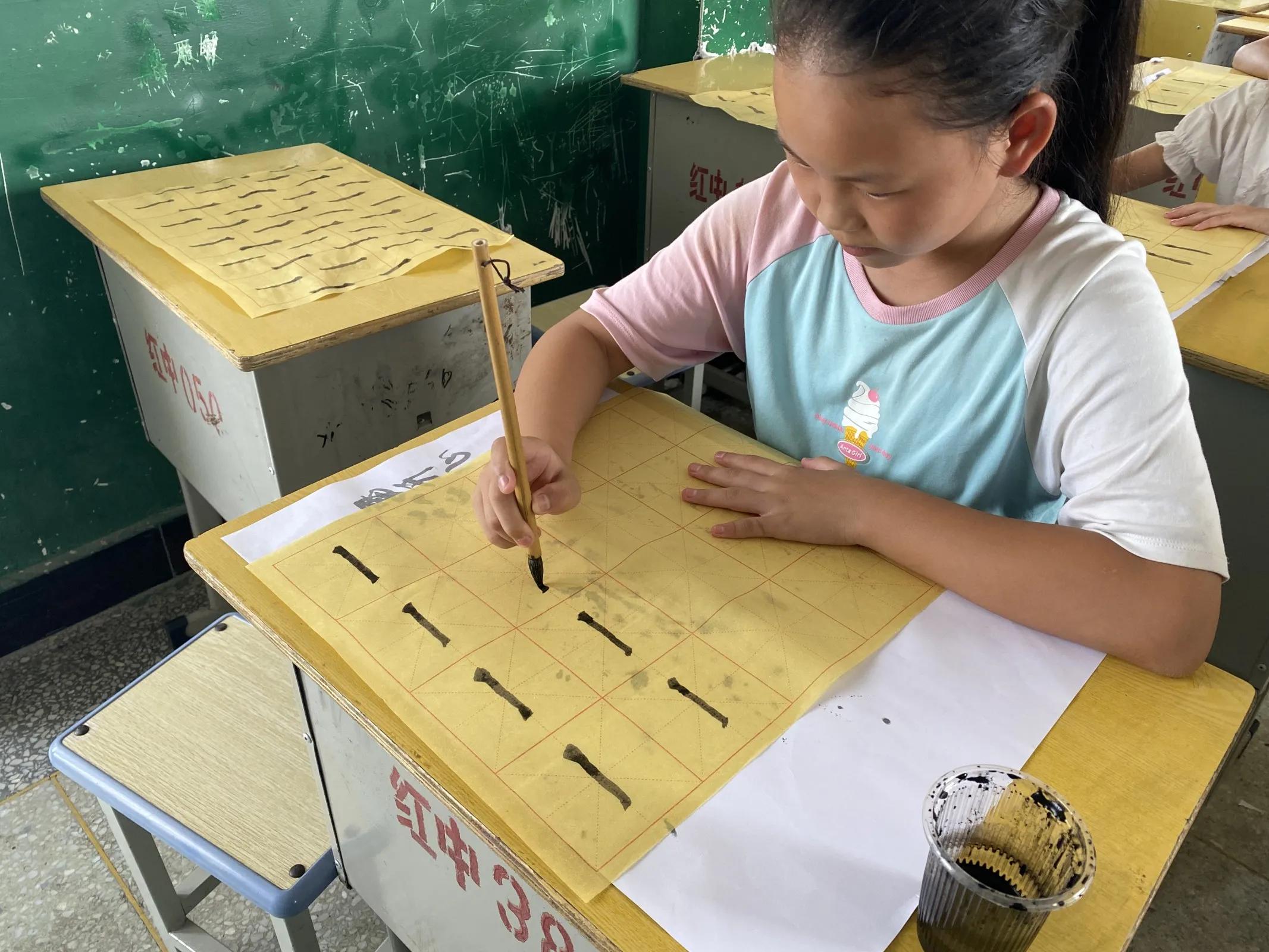 湖北第二师范学院：世界那么大，带你去看看