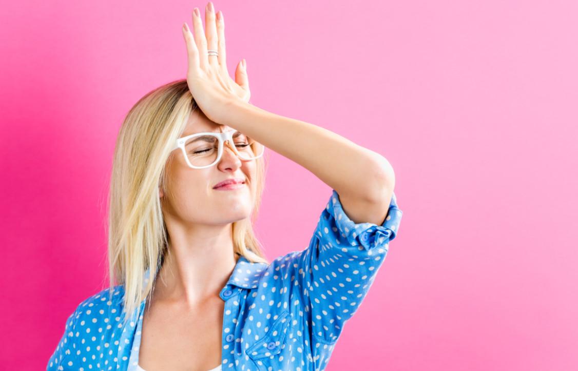 我真的很难用英语怎么说,我好难啊粤语怎么说