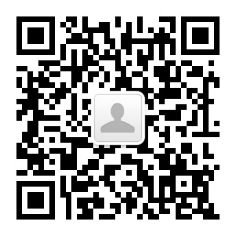 淘宝客为什么受欢迎,淘宝客和大佬的差距