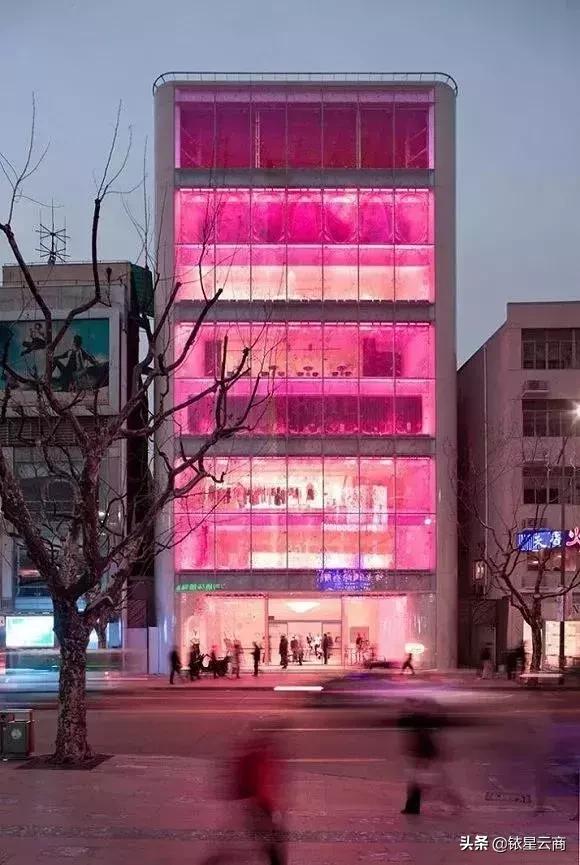 我命由天不由我03,我命由我不由天用上海话怎么说