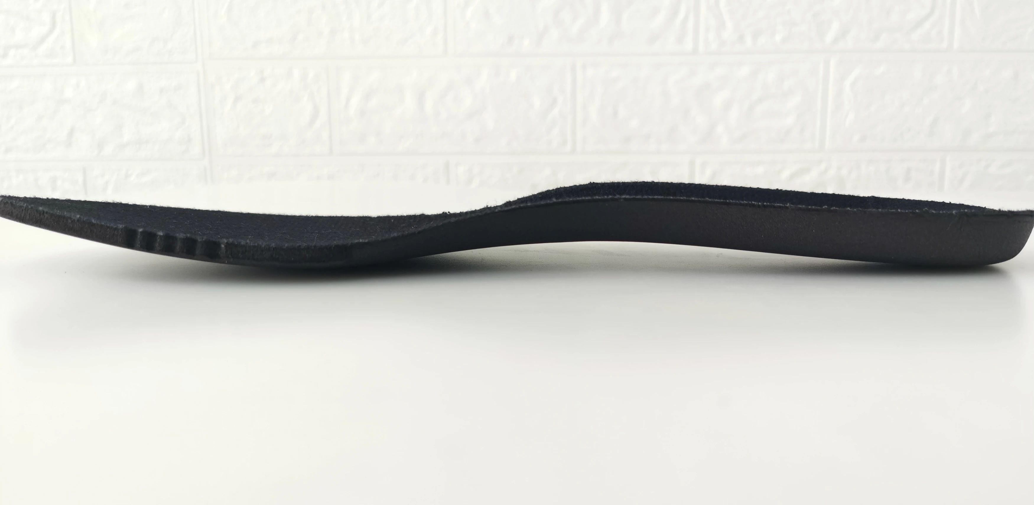 这么炫酷的运动鞋你见过吗,穿过最好看的运动鞋