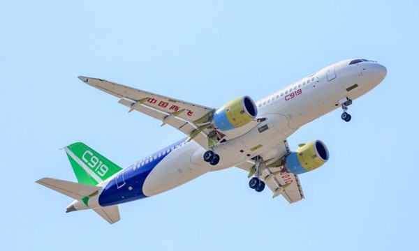 军用飞机种类分类,民用飞机按构造如何分类