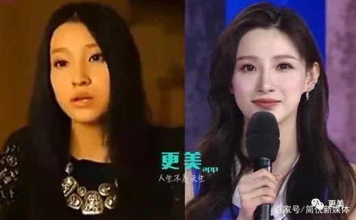 国民老婆王冰冰,央视女记者王冰冰结婚了吗