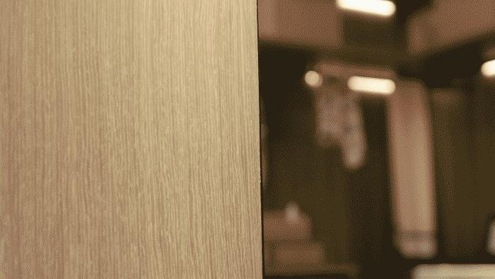 顶固防盗门指纹锁,顶固木门指纹锁