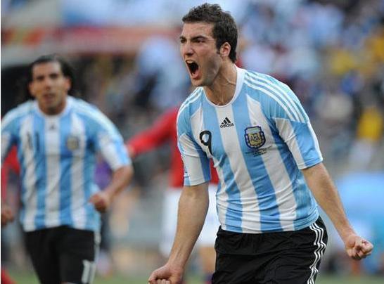 小烟枪：我已经老了，是时候甩开这些锅了