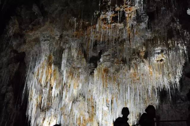 全世界最美的地方你见过几个,世界上最美的地方令人流连忘返