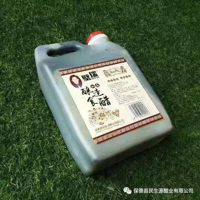 关于醋的故事,醋字的故事