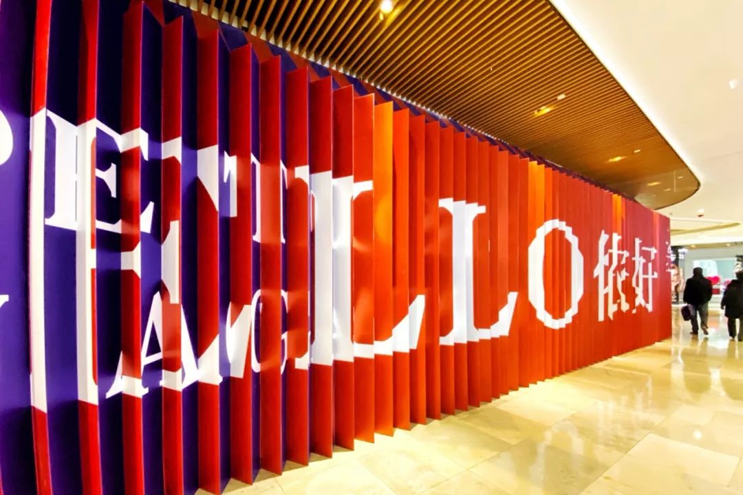 12月日记大全,12月麻将日记