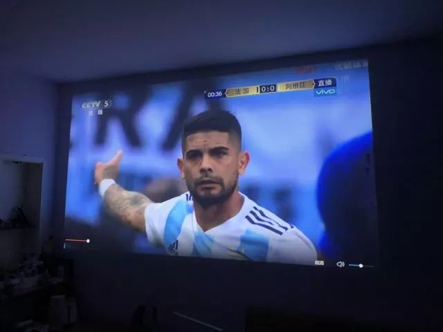 出租屋洗手间收纳好物推荐,出租屋好物推荐床上用品四件套