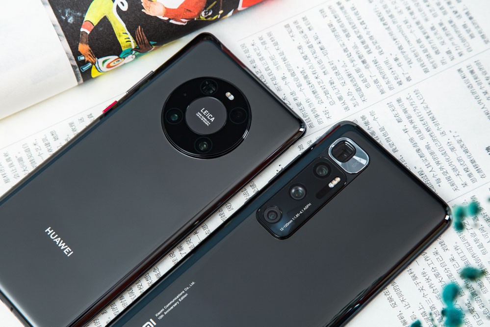 荣耀20prodxomark拍照排名,dxomark相机是什么