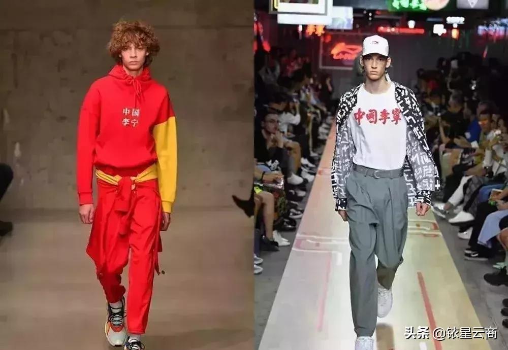 未来商业只有品牌和体验之分,未来商业是品牌的天下吗