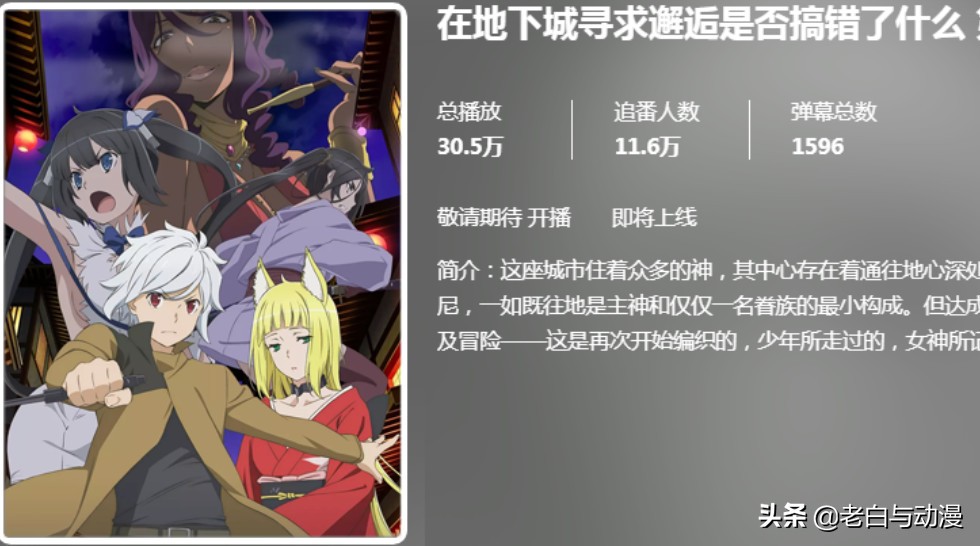 b站新购买的老番,b站买了超级会员又买了大会员