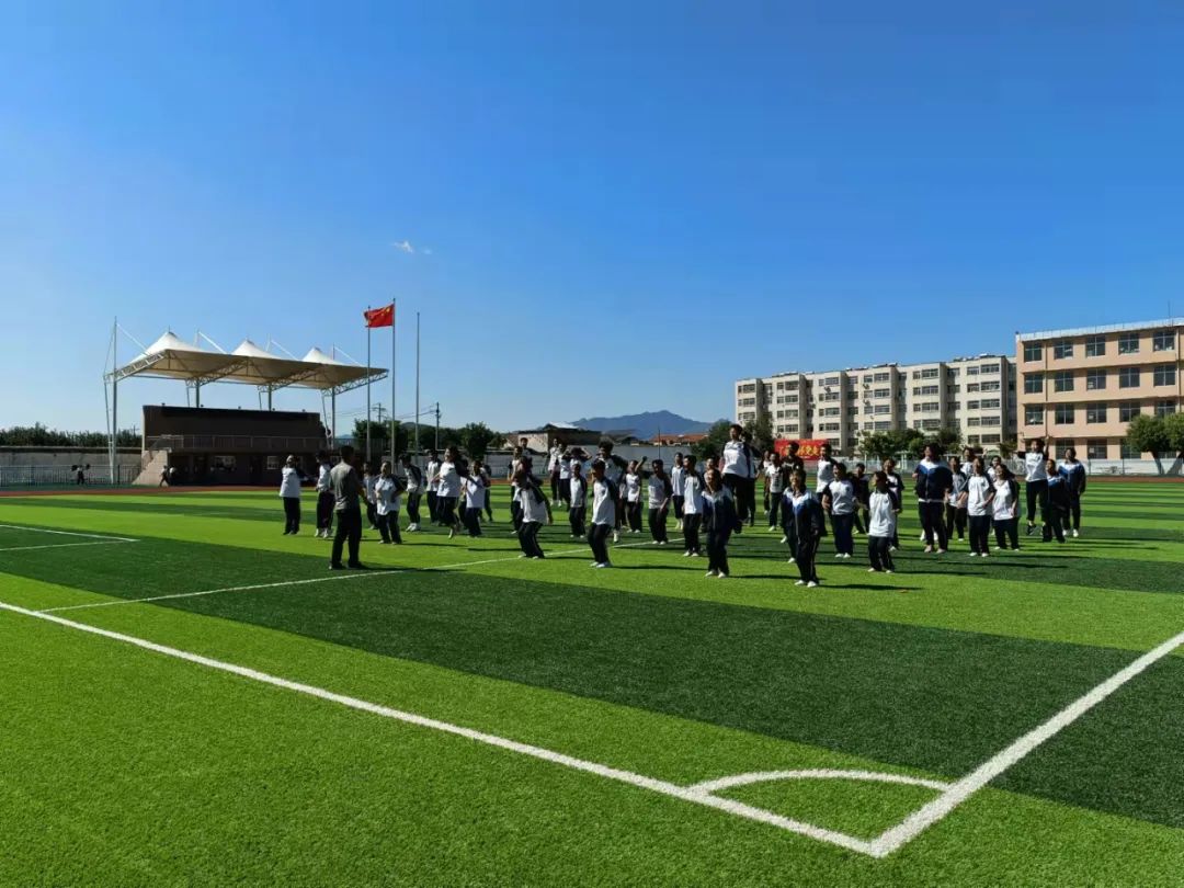 办人民满意的教育学校该怎么做,办人民满意的教育是教育方针吗