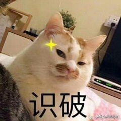 水乳上黑名单了,告别黑黄水乳