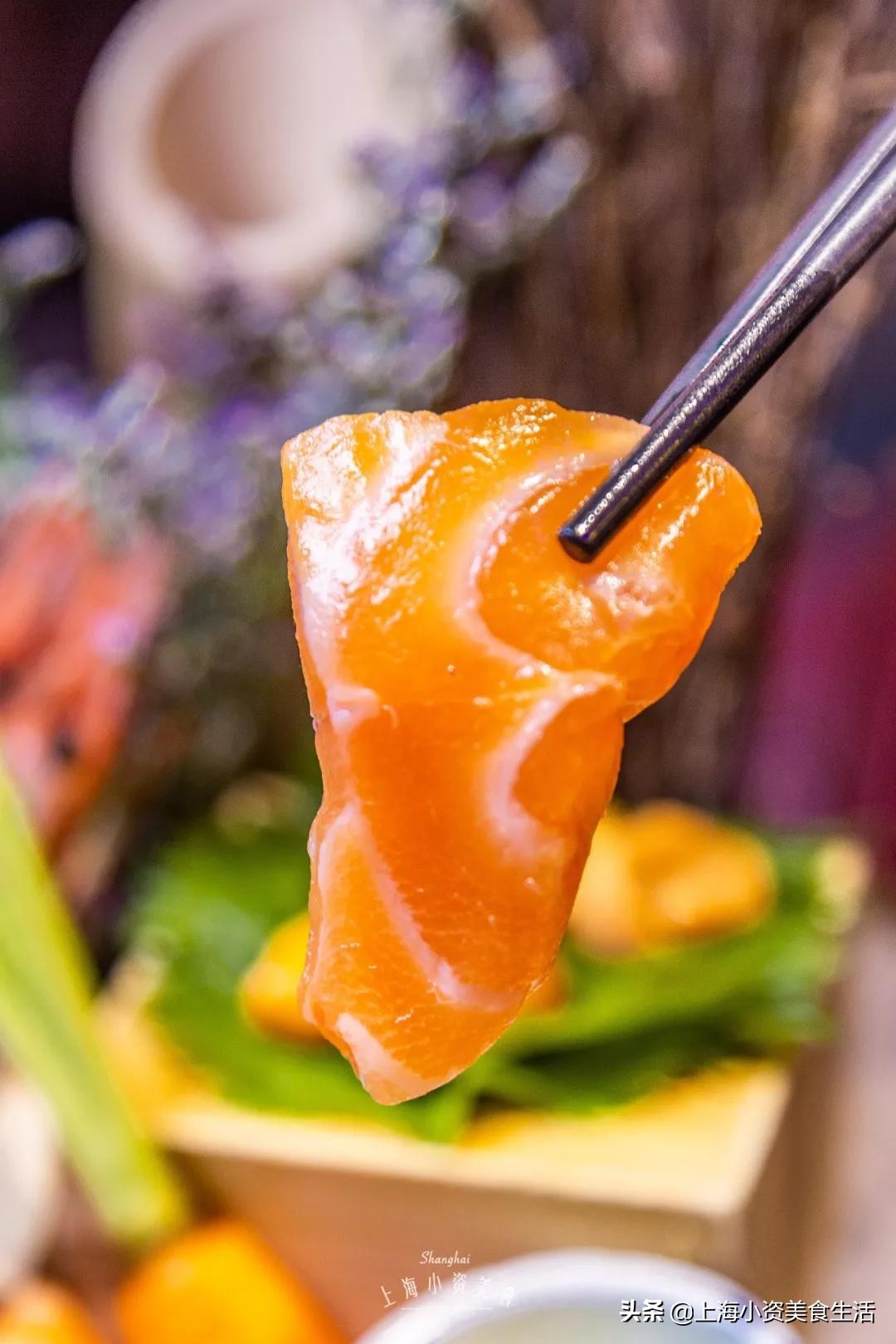 上海最好的十家日料放题店,日料放题排行榜