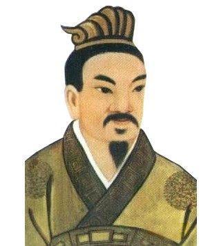 先秦时礼的内涵,论先秦礼治思想的演变过程