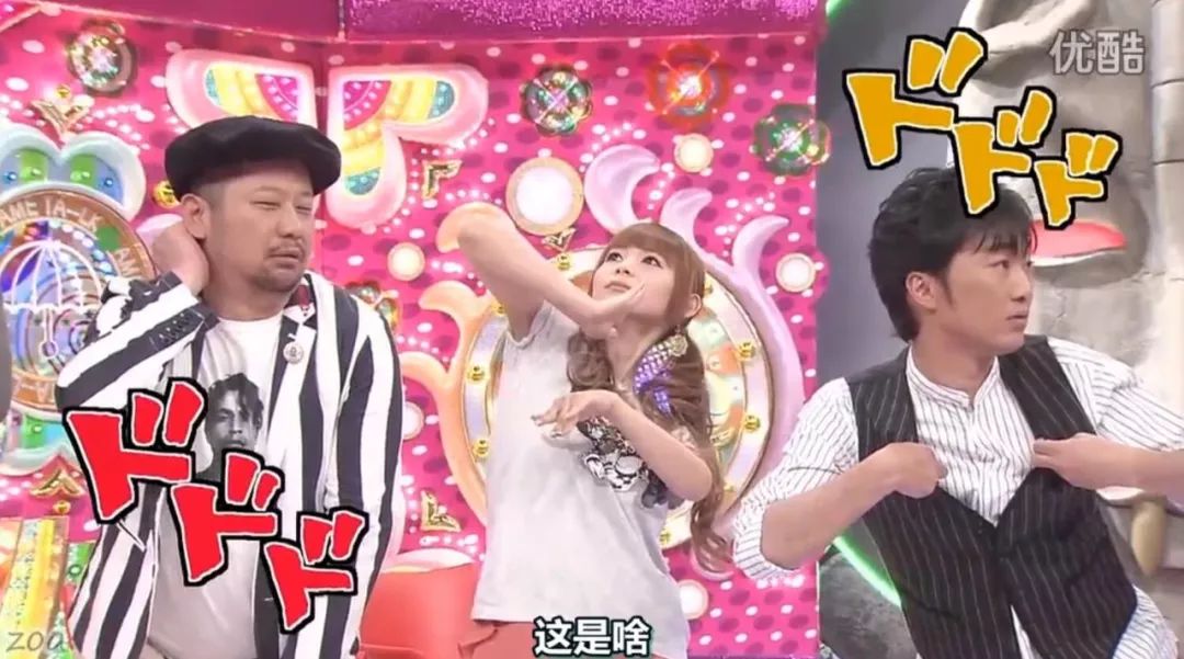 jojo的奇妙冒险姿势大全,jojo的奇妙冒险姿势