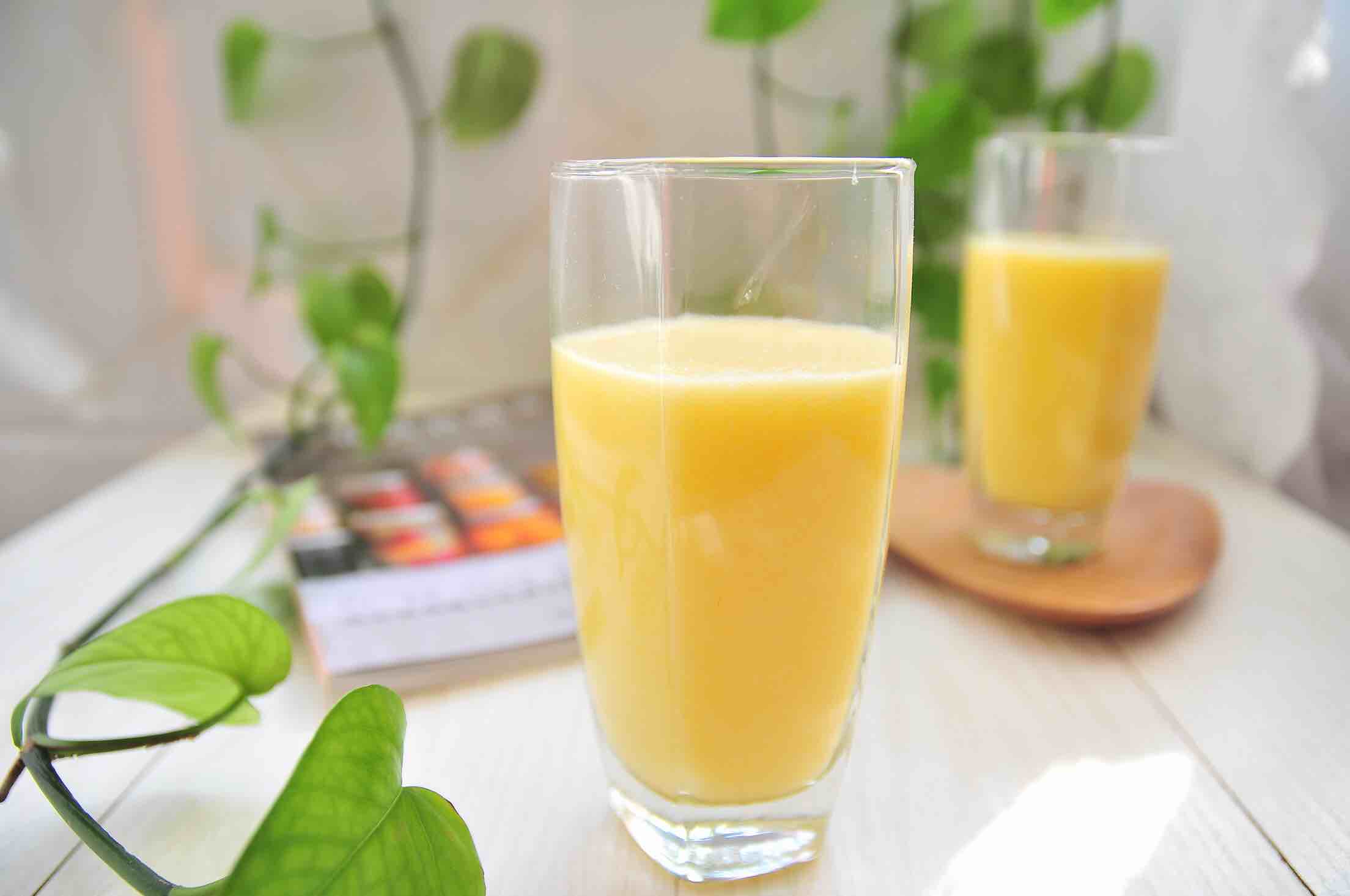 明目护眼的食物儿童,吃胡萝卜是不是有助于护眼