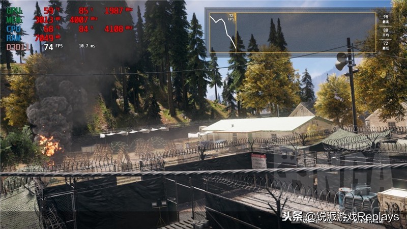 外星人alienwarex14体验,alienware外星人电脑全家桶