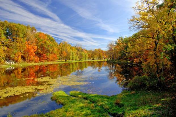 做淘宝的经验和感悟,做淘宝人的心态和感悟