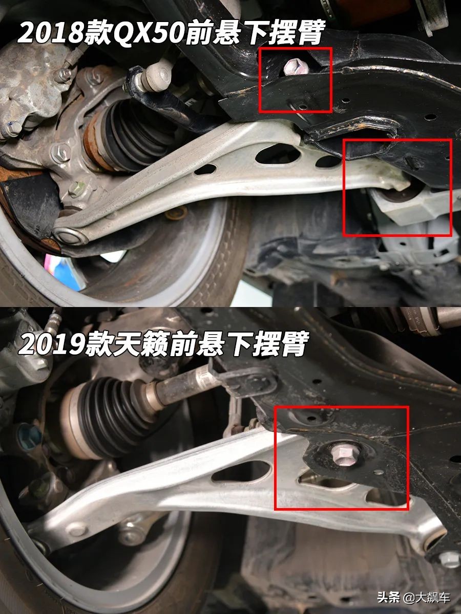 英菲尼迪274a和奔驰m274是同款吗,英菲尼迪m274发动机与奔驰一样吗