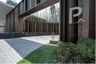 重庆主城区最差的区,重庆的巴南区有发展吗