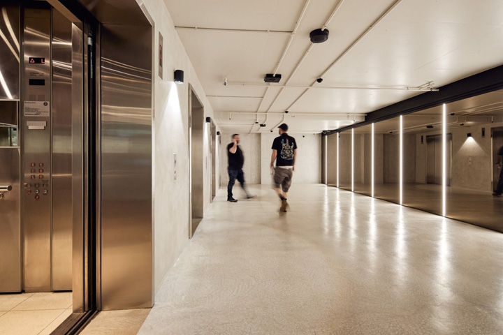 davidjones婢虫床瀹樼綉,婢虫床davidjones