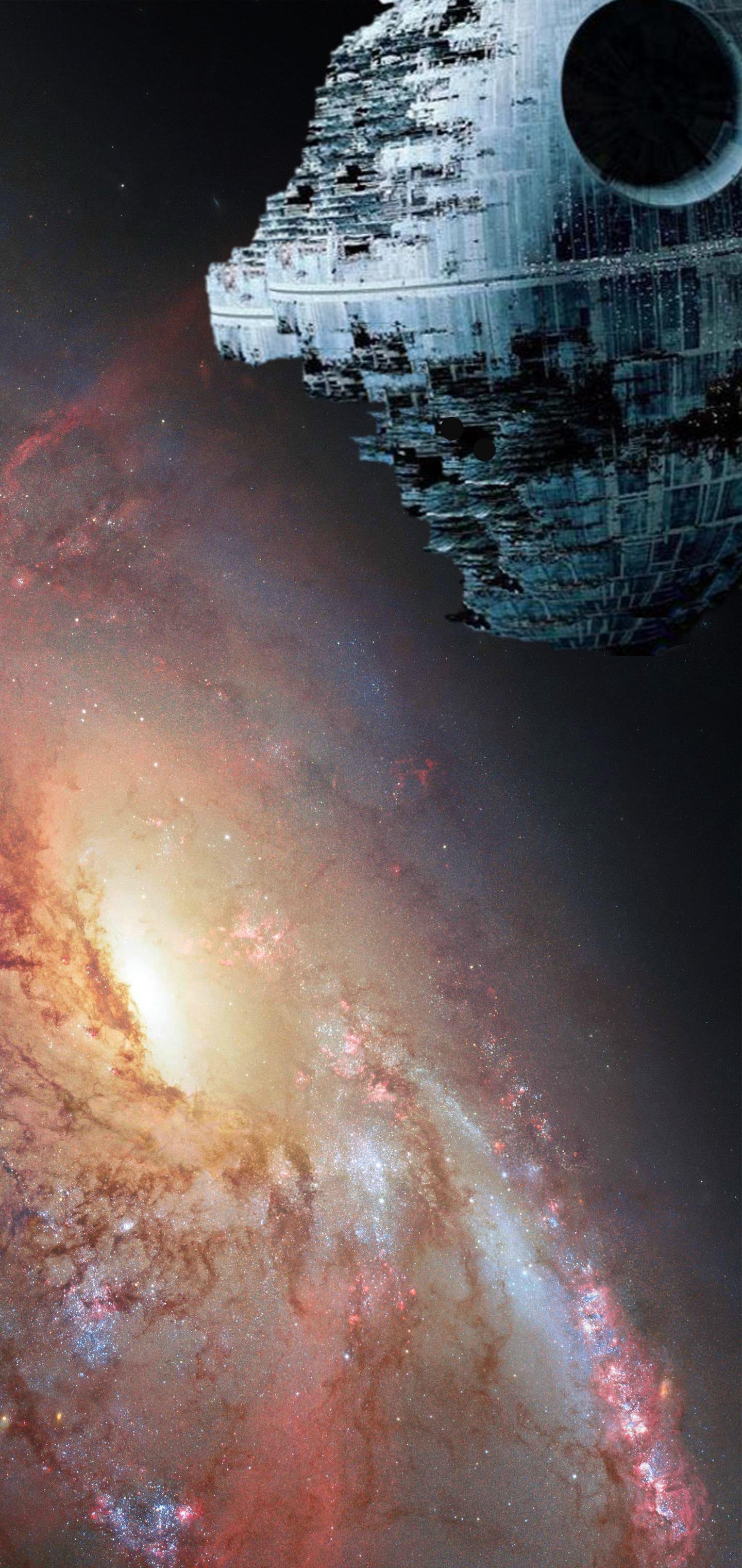 荣耀v20挖孔屏专用壁纸,荣耀v20挖孔超清专用壁纸4k