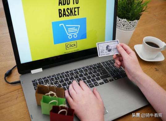 信用卡不小心被盗了怎么办,信用卡弄丢了怎么消费